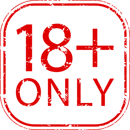 Skinnymeat858205